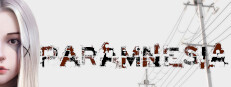 Paramnesia