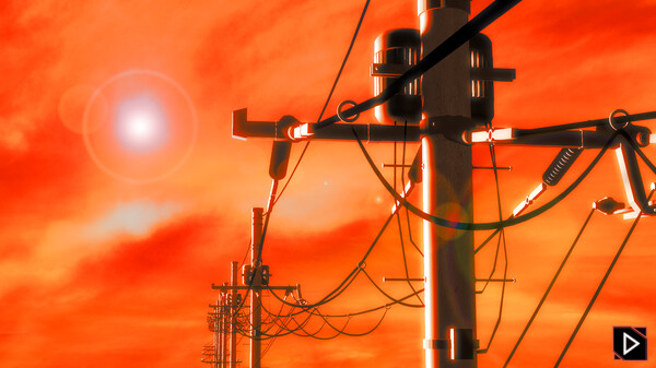 Paramnesia screenshot 2