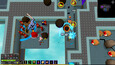 Screenshot #1