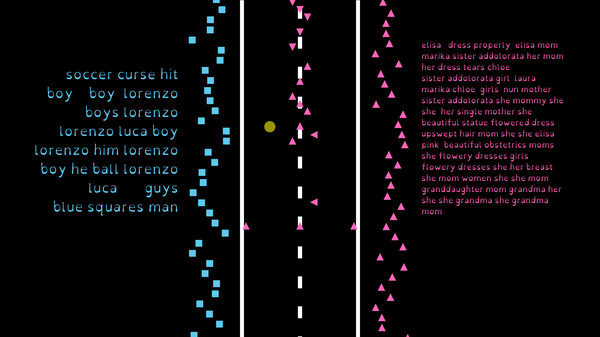 non-binary screenshot 5