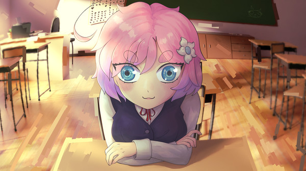 My Therapy screenshot 5