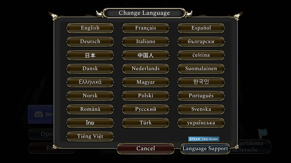 Valkyrie Champions screenshot 2