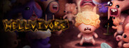 Hellvivors