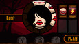 Screenshot #3