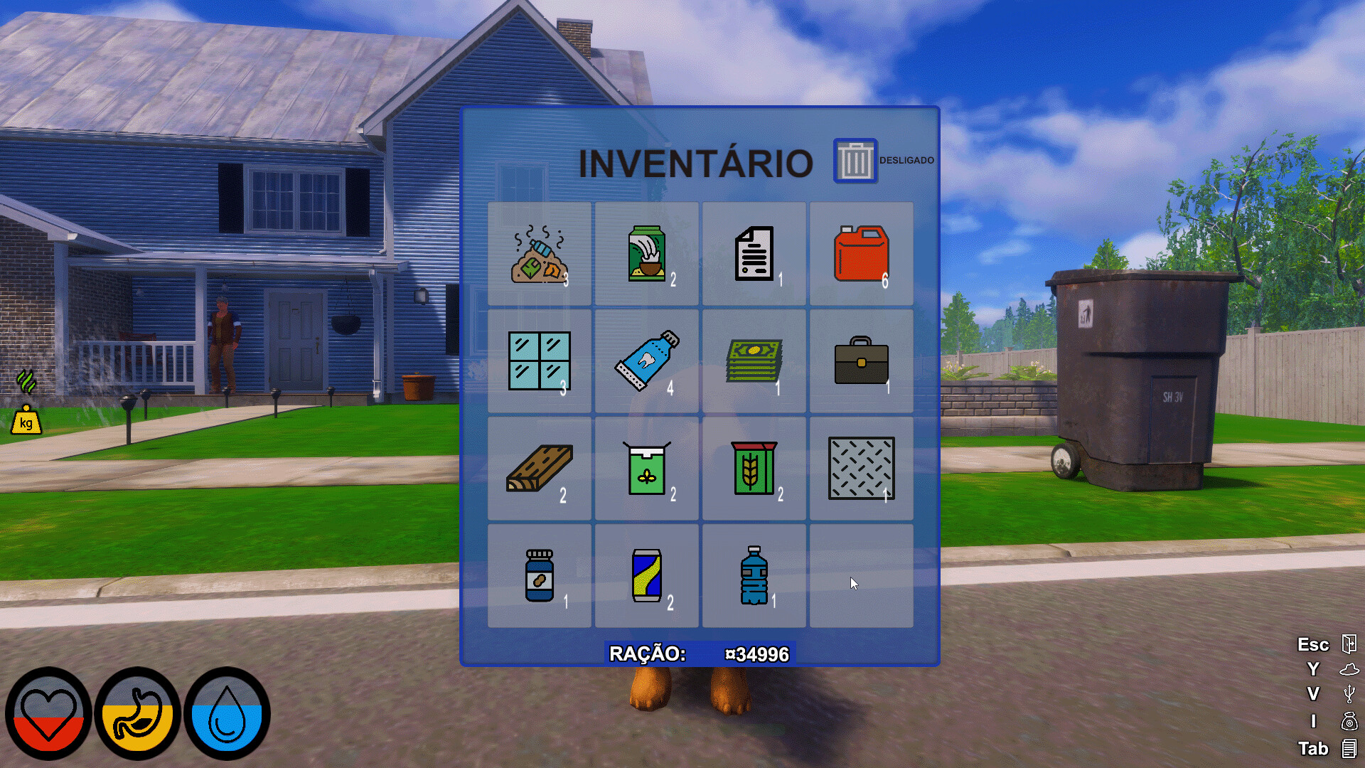 Screenshot 10