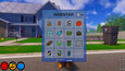 Screenshot #7