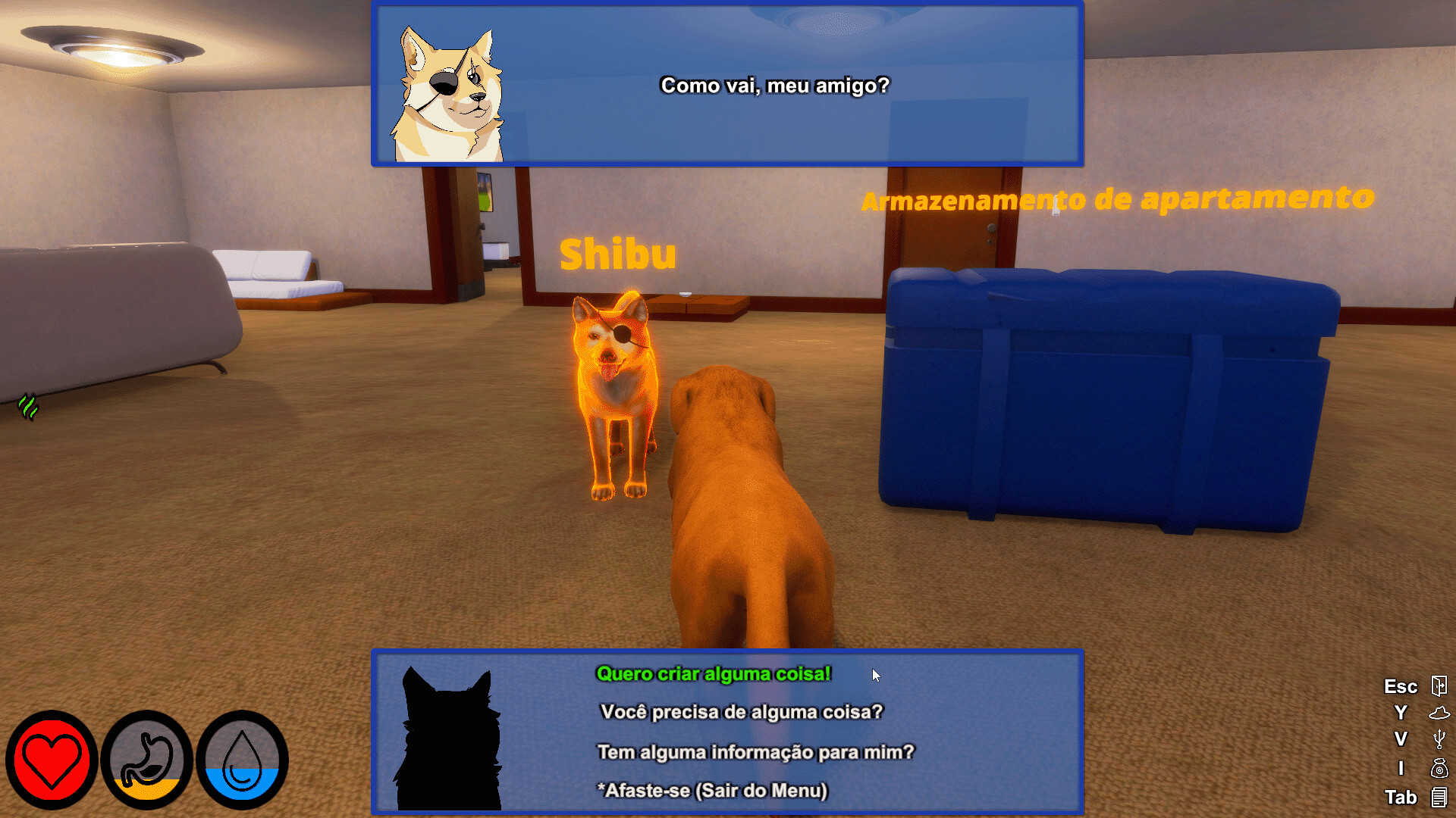 Screenshot 8