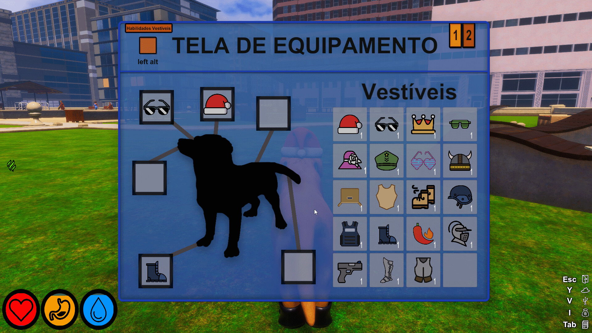 Screenshot 14