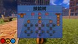 截图 #11