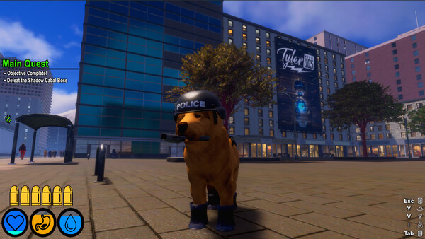 Screenshot 6