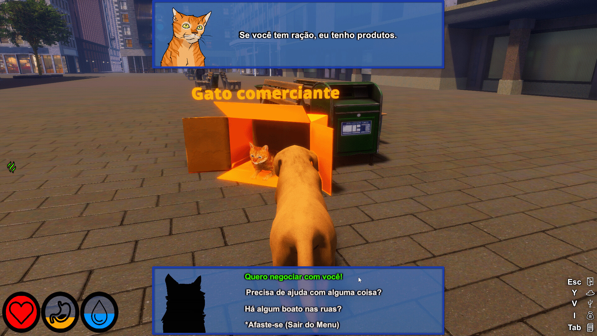 Screenshot 16