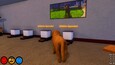 Screenshot #8