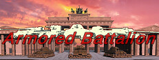 Armored Battalion