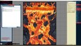 Screenshot #2
