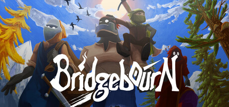 Bridgebourn Banner