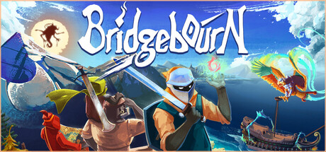 Bridgebourn