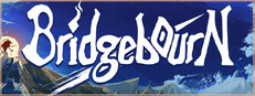 Bridgebourn