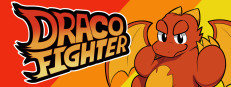 DracoFighter