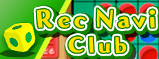 RecNavi Club