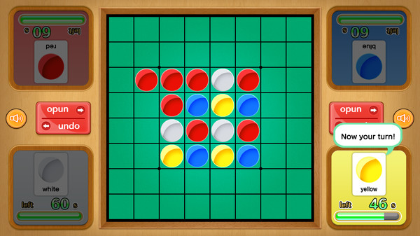 RecNaviClub screenshot 4