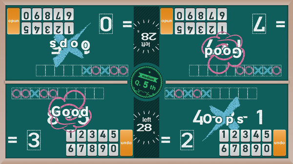 RecNaviClub screenshot 6