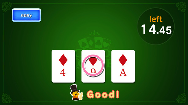 RecNaviClub screenshot 5