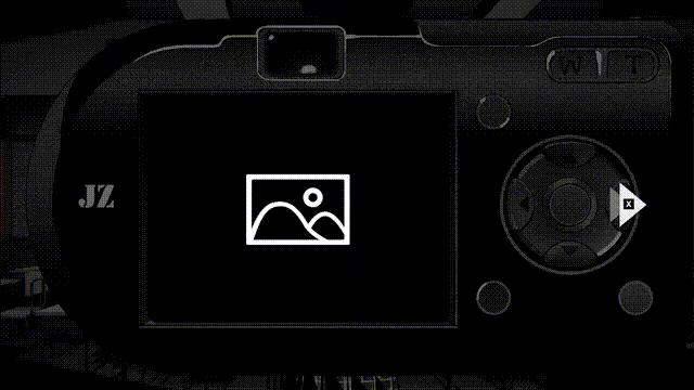 Concealed video 4