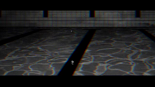 Concealed video 1