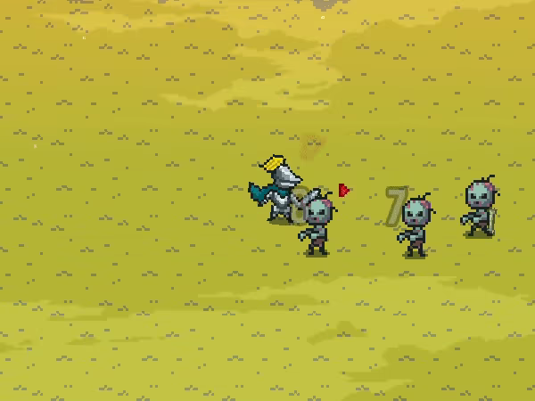 Sole Saga video 1