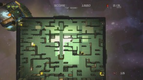 Cargo Commander screenshot thumbnail video