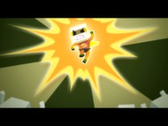 Sugar Cube: Bittersweet Factory thumbnail 0