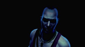 Far Cry 3 Heart of Insanity Trailer