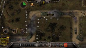 Gratuitous Tank Battles - The Western Front screenshot thumbnail video