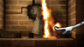 Little Inferno - Commercial License screenshot thumbnail video