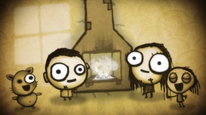 Little Inferno - Commercial License screenshot thumbnail video