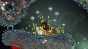 Fly'N screenshot thumbnail video