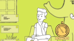 You Need a Budget 4 video thumbnail for You Need a Budget 4