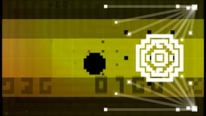 BIT.TRIP VOID Trailer