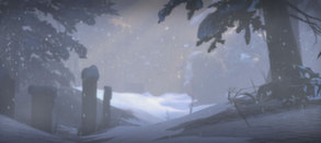 Dota 2 - Free On-Demand screenshot thumbnail video