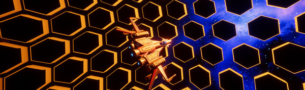 Super Vecter Elite Turbo screenshot 4