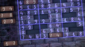 Angelica Weaver: Catch Me When You Can screenshot thumbnail video