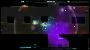 Droid Assault Trailer