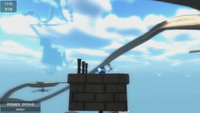 Spectraball screenshot thumbnail video