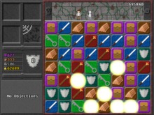 10,000,000 screenshot thumbnail video