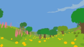 Proteus screenshot thumbnail video