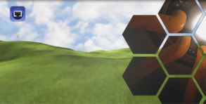 Retrovirus Release Trailer