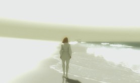 Bientôt l'été screenshot thumbnail video