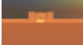 Bientôt l'été screenshot thumbnail video