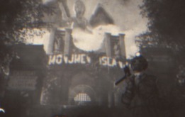 BioShock Infinite