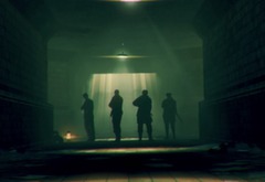 Sniper Elite: Nazi Zombie Army screenshot thumbnail video